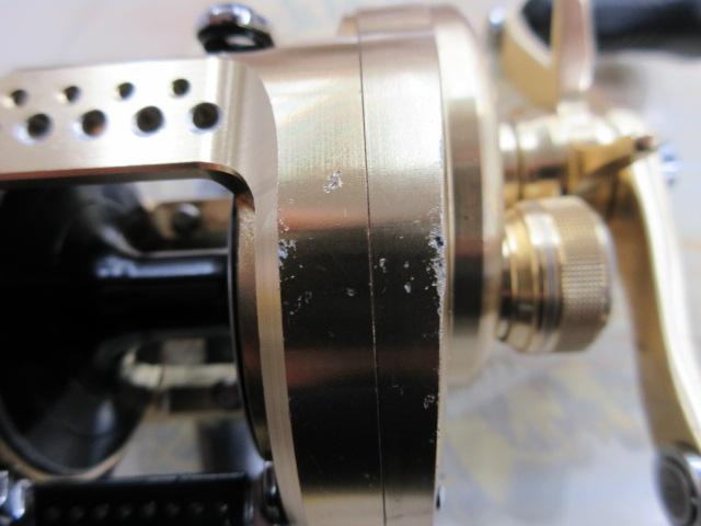 15カルカッタコンクエスト 300