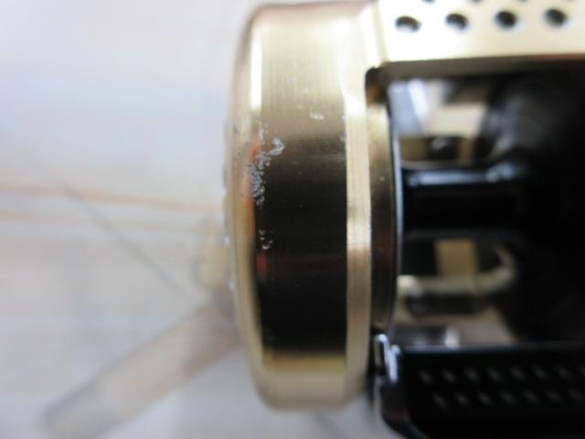 15カルカッタコンクエスト 300