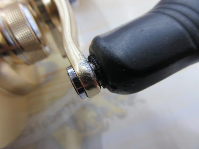 15カルカッタコンクエスト 300