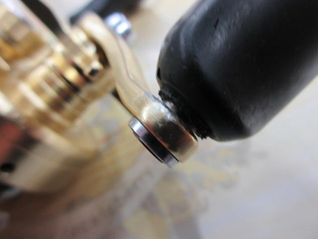 15カルカッタコンクエスト 300