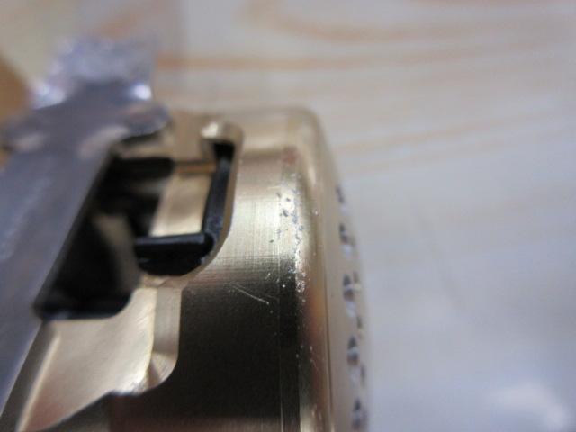 15カルカッタコンクエスト 300