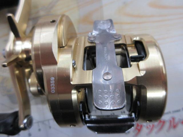 15カルカッタコンクエスト 300