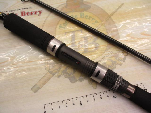 クロステージ CRX-962M