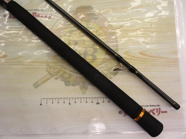 クロステージ CRX-962M