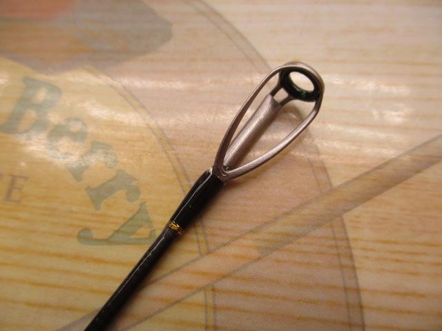 クロステージ CRX-962M