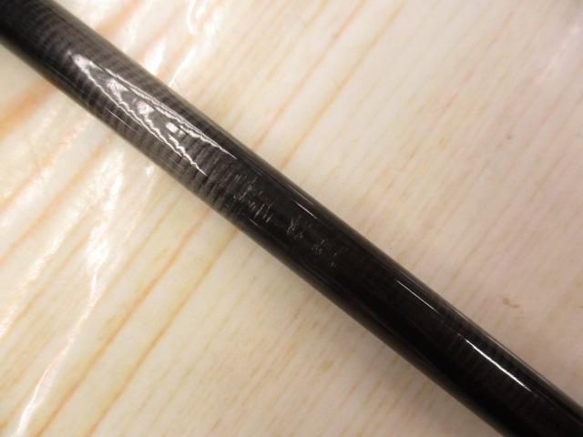 クロステージ CRX-962M