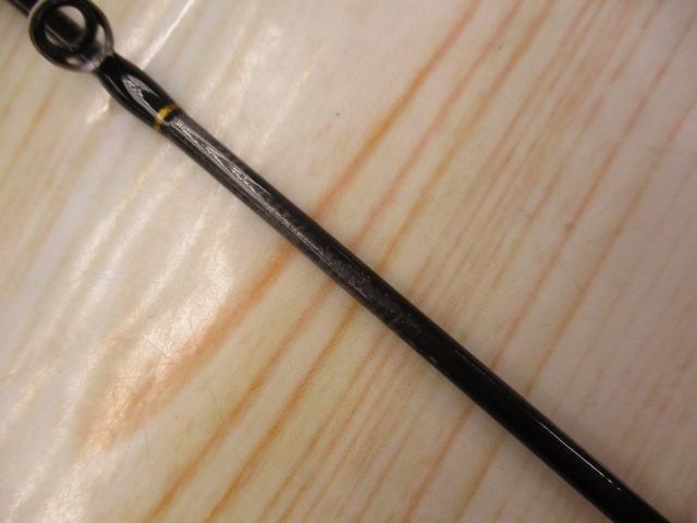 クロステージ CRX-962M