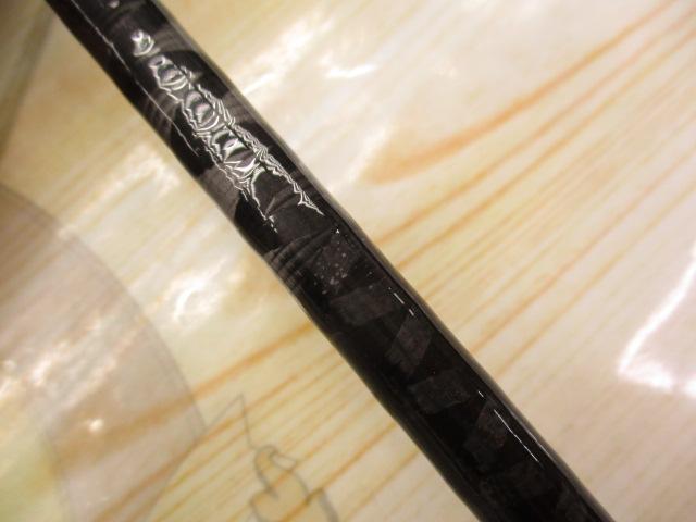 クロステージ CRX-962M