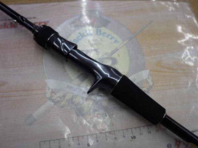 20ルナミス B86ML