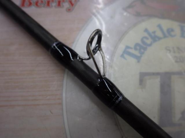 20ルナミス B86ML