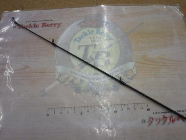 20ルナミス B86ML