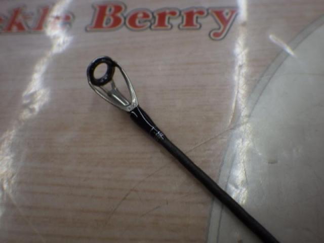 20ルナミス B86ML