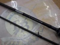 20ルナミス B86ML