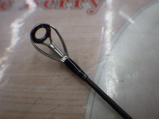 20ルナミス S100ML