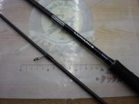 20ルナミス S100ML