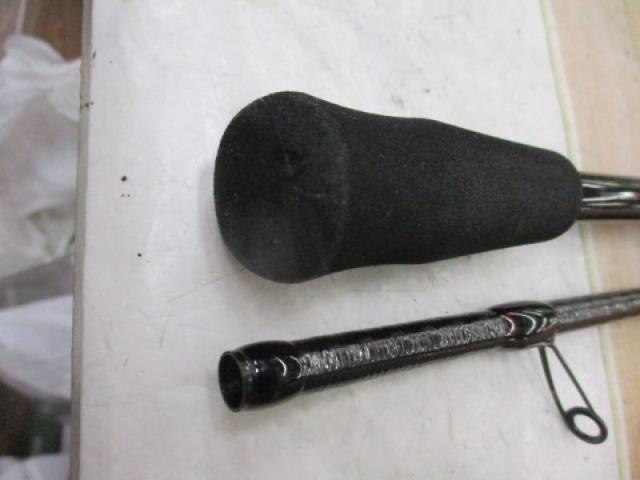 22セフィアBB S86M