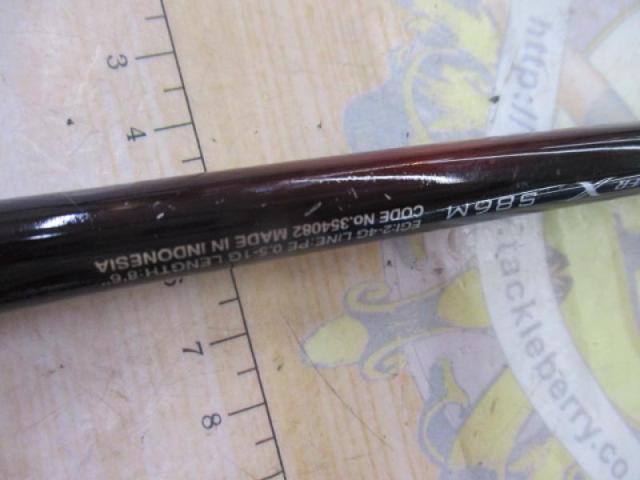 22セフィアBB S86M