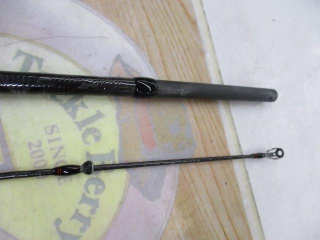 22セフィアBB S86M