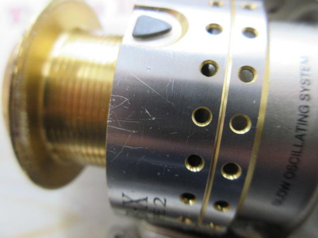 04BB-Xタイプ2 Mg2500D