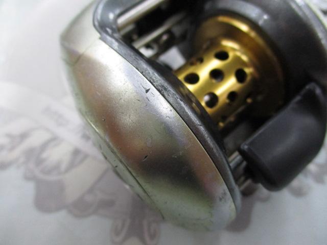 04スコーピオンMg 1000