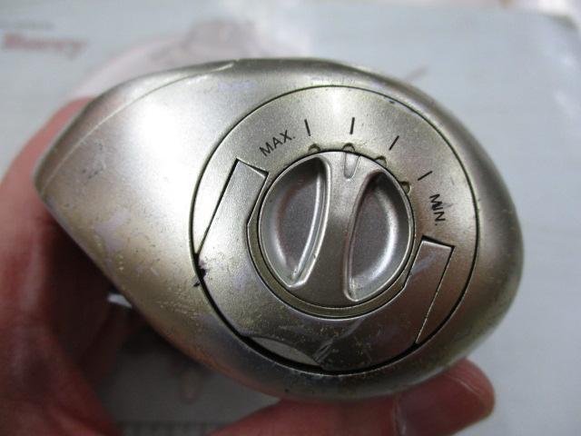 04スコーピオンMg 1000