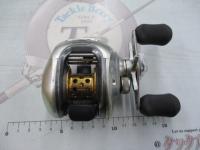 04スコーピオンMg 1000