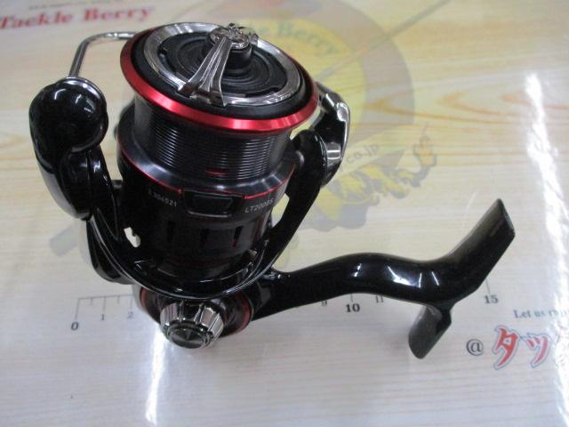 23月下美人 LT2000S