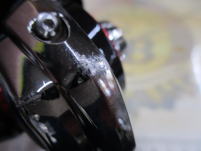 23月下美人 LT2000S