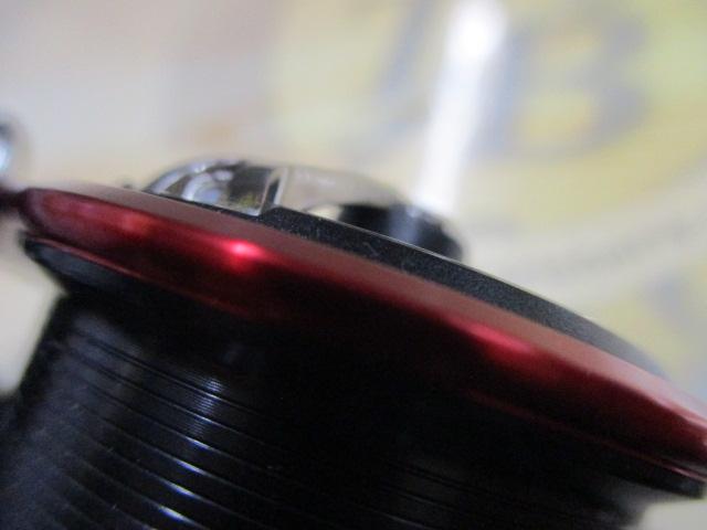 23月下美人 LT2000S