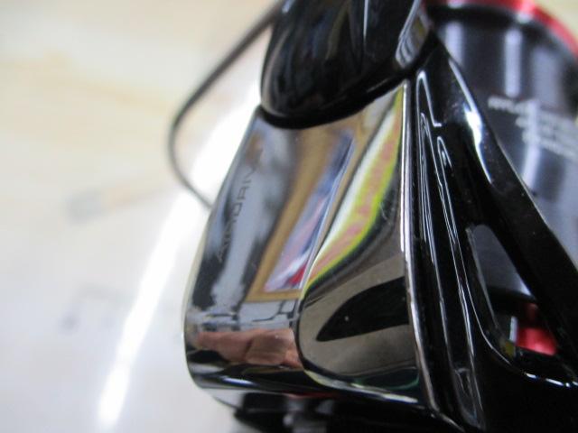 23月下美人 LT2000S