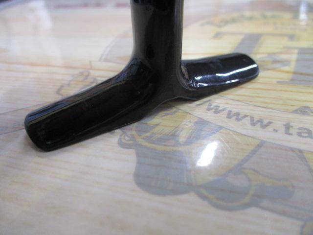 23月下美人 LT2000S