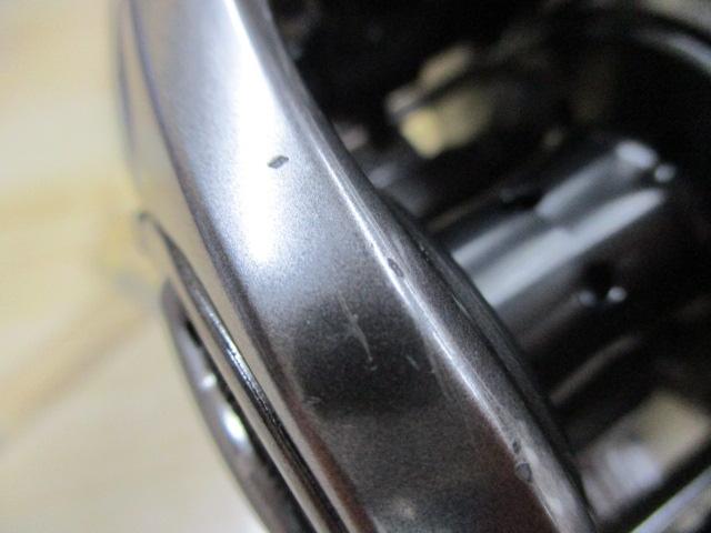 18バンタムMGL RH