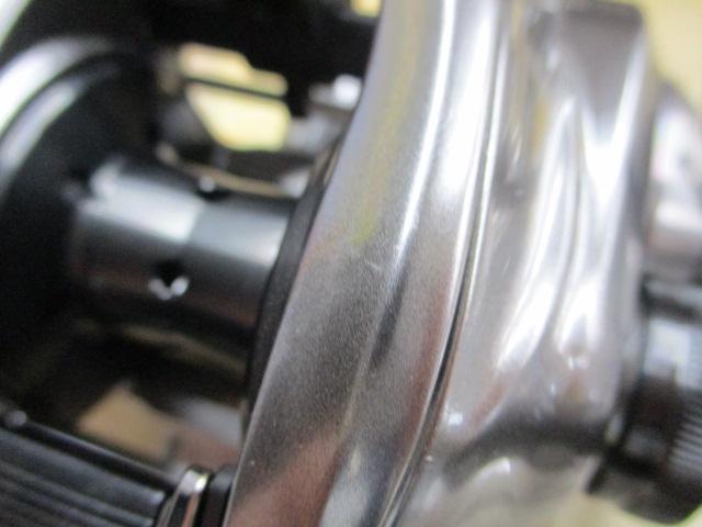 18バンタムMGL RH