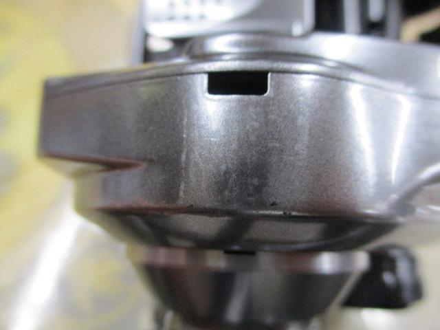 18バンタムMGL RH