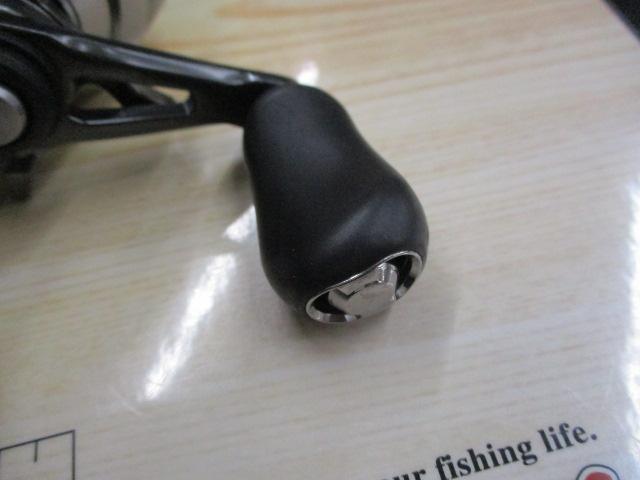 18バンタムMGL RH