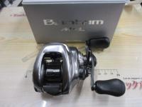 18バンタムMGL RH