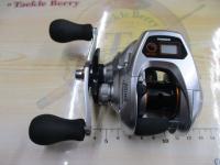 14バルケッタCI4+ 201HG