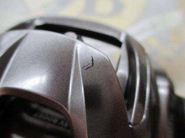 21ジリオン SV TW 1000