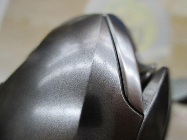 21ジリオン SV TW 1000