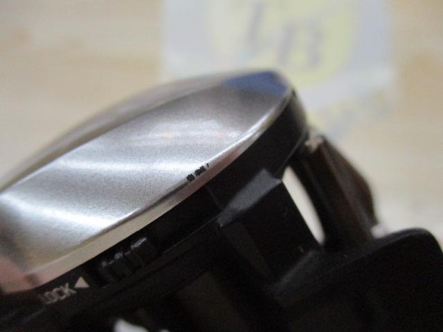 21ジリオン SV TW 1000