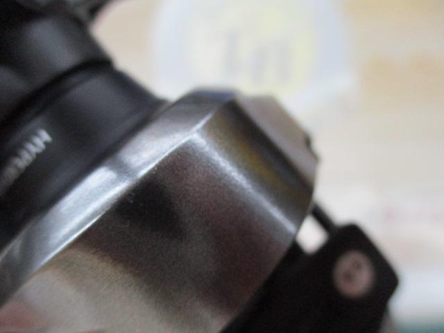 21ジリオン SV TW 1000