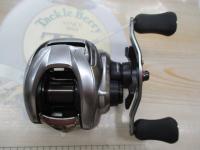 21ジリオン SV TW 1000