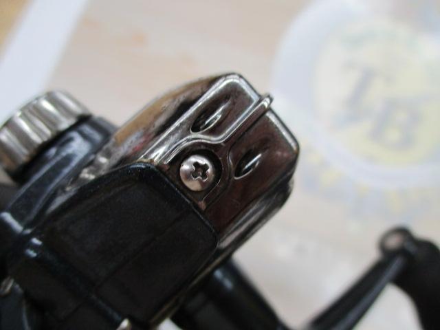 07セフィアBB 2500SDH