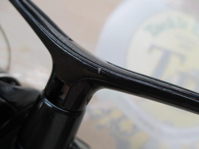 07セフィアBB 2500SDH