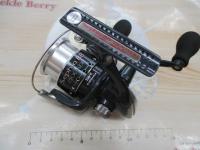 07セフィアBB 2500SDH