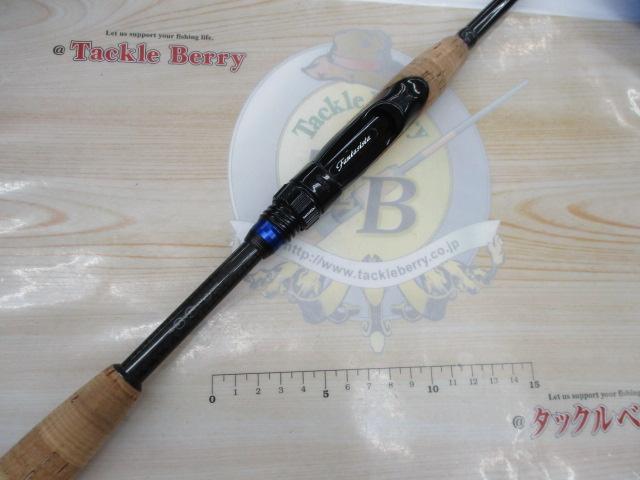 ファンタジスタ FNS-68MH Deez