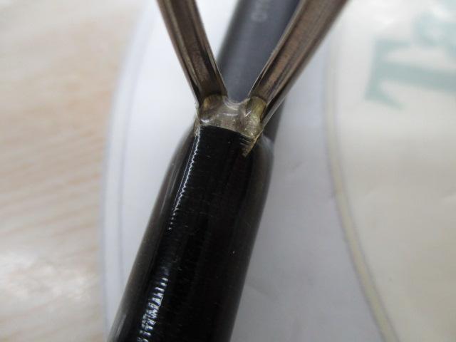 ファンタジスタ FNS-68MH Deez