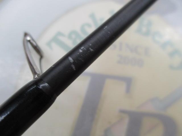 ファンタジスタ FNS-68MH Deez