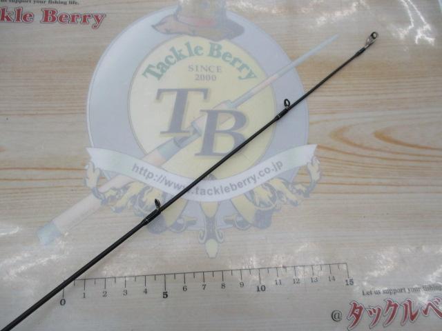 ファンタジスタ FNS-68MH Deez