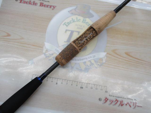 ファンタジスタ FDNS-60XULS MGS Deez